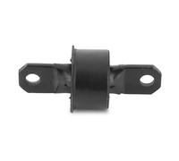 Cuscinetto, braccio oscillante MOOG FD-SB-0191