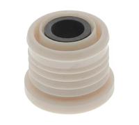 MOOG Cuscinetto trave dell'assale FD-SB-14824 per Ford Focus III / C-Max II