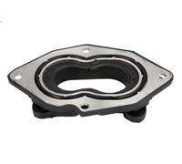 Flangia, carburatore FEBI 03605 VW GOLF I (17) 1.6 1983-1984