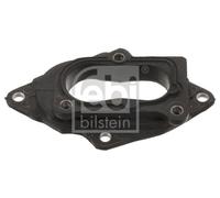 FEBI BILSTEIN 03330 Flangia, Carburatore