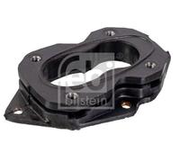 Flangia, Carburatore FEBI BILSTEIN 03578