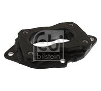 FEBI BILSTEIN 03605 Flangia, Carburatore