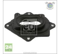 Flangia Carburatore Febi per AUDI COUPE 100 80 VW PASSAT (33B) (32B) JETTA II G