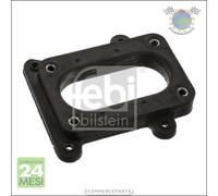 Flangia Carburatore Febi per FIAT TEMPRA TIPO