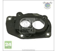 Flangia Carburatore Febi per MERCEDES 190 2.0 124 200
