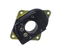 FLANGIA CARBURATORE FLANGIA CARBURATORE PER SEAT CORDOBA 1.4 94-99 IBIZA 2 6K 1.3 1.4