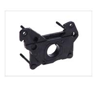 Flangia, carburatore HANS PRIES 100 582