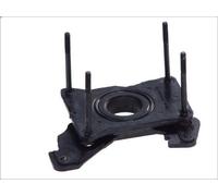 Flangia, carburatore HANS PRIES 100 582 VW POLO II (86C, 80) 1 1985-1992