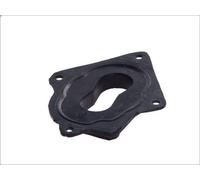 Flangia, carburatore HANS PRIES 100 728 per TOLEDO I (1L2) 1.6 1991-1999