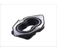 Flangia, carburatore HANS PRIES 100 962 per VW PASSAT B2 (32B) 1.3 1980-1986
