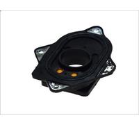 Flangia, carburatore HANS PRIES 100 963 per VW VENTO (1H2) 1.8 1991-1998