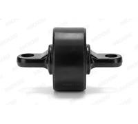Cuscinetto, trave dell'assale MOOG HY-SB-14680, destro