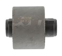 Cuscinetto, trave dell'assale MOOG HY-SB-14714