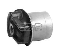 Flangia carburatore inferiore 513203 GSP per TOYOTA DAIHATSU
