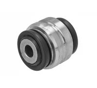 Meyle 516 010 0010 Supporto Corpo Assale Posteriore per Volvo XC60 II Polestar