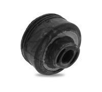 Metalcaucho Supporto Corpo Assale Inferiore per Mitsubishi Pajero Klasseic V2_W