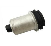 Supporto, Corpo assiale per AUDI VW 72-0645
