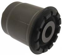 FEBEST SZAB-044 Supporto assale