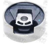 FEBEST VWAB-TIGF1 Supporto assale