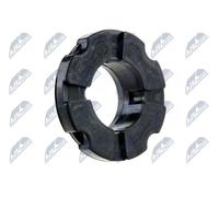 Flangia carburatore inferiore ZTP-NS-060C NTY per NISSAN RENAULT