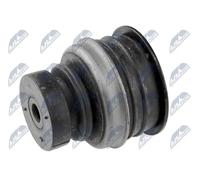 Flangia carburatore inferiore ZTT-NS-082B NTY per NISSAN PATROL GR V Wagon
