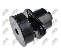 Flangia carburatore inferiore ZTT-NS-082H NTY per NISSAN PATROL GR V Wagon