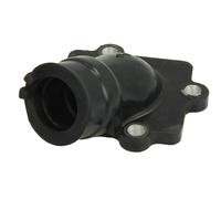 Flangia, carburatore INPARTS IP000090