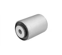 Flangia carburatore interno 014 035 0089 MEYLE per MERCEDES-BENZ CLS CLASSE C SL