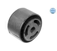 Meyle 014 035 0103 Supporto Corpo Dell'Asse per Mercedes-Benz W211 S211
