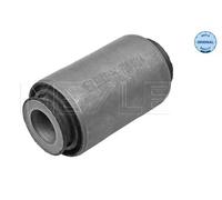 Flangia carburatore interno 11-14 710 0014 MEYLE per PEUGEOT 406 406 Break