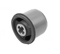MEYLE 11-147100015 supporto corpo assiale lato montaggio interno, asse posteriore destro