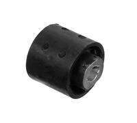MEYLE Supporto, Corpo assiale per BMW BMW (BRILLIANCE) 300 331 7109