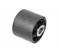 MEYLE 3003317601/HD supporto corpo assiale diametro interno 14 mm diametro esterno 68 mm