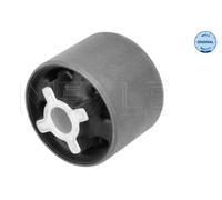 Flangia carburatore interno 314 710 0075 MEYLE per BMW 1 2 Coupé 2 Cabriolet 3