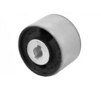 MEYLE 514 710 0026 Supporto assale