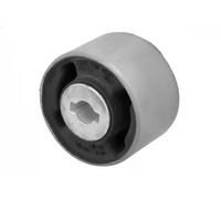 MEYLE 514 710 0027 Supporto assale