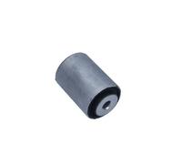 Flangia carburatore interno 72-4954 MAXGEAR per MERCEDES-BENZ CLS CLASSE C SL