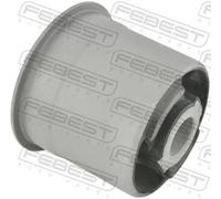 Flangia carburatore interno CRAB-068 FEBEST per CHRYSLER DODGE