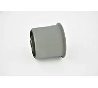 FEBEST Supporto assale CRAB-068 posteriore interno per Chrysler Sebring Cabriolet e Dodge