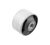 Flangia carburatore interno Cuscinetto gomma-metallo 00649678 TEDGUM per SUBARU
