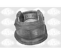 Flangia carburatore interno Cuscinetto gomma-metallo 9001615 SASIC