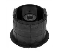 Cuscinetto, trave dell'assale MOOG LR-SB-14859