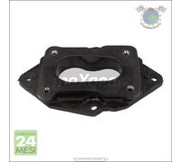 Flangia Carburatore Maxgear per AUDI COUPE 100 80 VW PASSAT (33B) (32B) JETT #en
