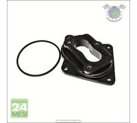 Flangia Carburatore Maxgear per AUDI COUPE 100 80 VW PASSAT (33B) (32B) JETTA I