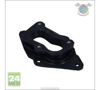 Flangia Carburatore Maxgear per AUDI COUPE 100 80 VW PASSAT (33B) (32B) SCIROCC