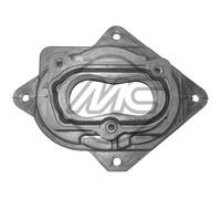 Flangia, Carburatore Metalcaucho 02698