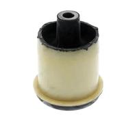 Cuscinetto, trave dell'assale MOOG OP-SB-13282