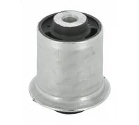 Moog Chassis Parts Supporto corpo assiale OP-SB-3770 cuscinetto trave assale