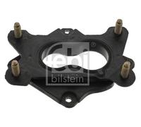 Flangia, Carburatore per AUDI 100 80