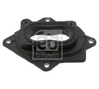 Flangia, Carburatore per AUDI VW 100 80 COUPE GOLF JETTA PASSAT